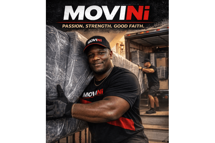 Movini-Moving-Service