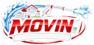 Movini-Moving-Service